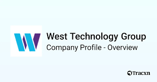 Logo de client de Cetadir agence linguistique et de traduction professionnelle